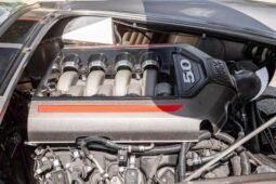 
										1965 Factory Five Racing MK4 Shelby Cobra V8 full									