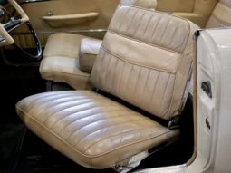 
										1959 Chrysler 300E V8 full									