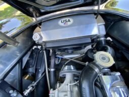 
										1965 Everett-Morrison Shelby Cobra V8 full									