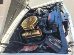 
										1963 Ford Galaxie 500XL 390ci V8 full									