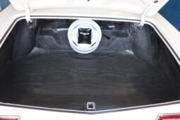 
										1966 Chevrolet Biscayne full									