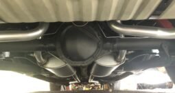 
										1964 Pontiac GTO 4-Speed full									