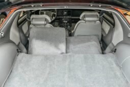 
										1988 Pontiac Firebird Trans AM full									