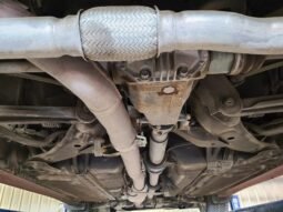 
										1995 Mitsubishi 3000GT VR-4 3.0 V6 full									