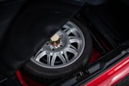 
										1999 BMW M3 E36 full									