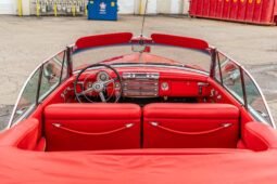 
										1950 Buick Roadmaster Convertible 2-Speed full									
