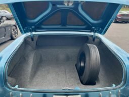 
										1955 Cadillac Series 62 DeVille Coupe full									