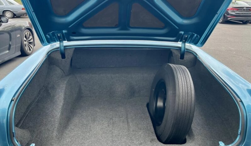 
								1955 Cadillac Series 62 DeVille Coupe full									