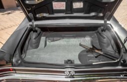 
										1968 Chevrolet Chevelle SS 396 V8 full									