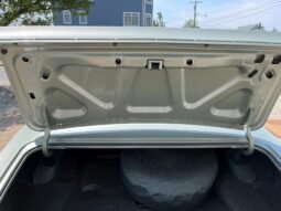 
										1968 Chevrolet Camaro SS Numbers-Matching V8 full									