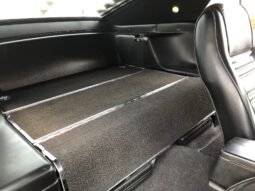 
										1970 Ford Mustang Boss 302 4-Speed V8 full									