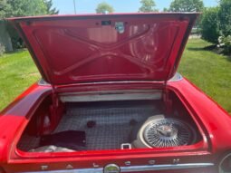 
										1963 Ford Falcon Sprint full									