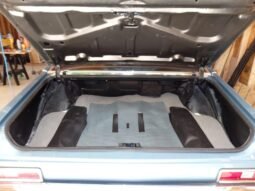 
										1972 Chevrolet Nova full									