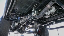 
										1979 Ford Bronco Ranger XLT 514CI V8 full									