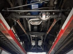 
										1979 Ford F-150 Custom Short Bed 4X4 full									