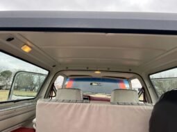 
										1979 GMC Jimmy High Sierra V8 full									