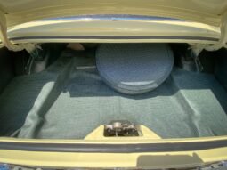 
										1967 Chevrolet Camaro RS/SS 4-Speed full									