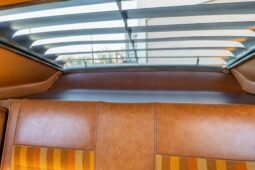 
										1970 Ford Mustang Boss 302 full									