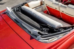 
										1976 Cadillac Eldorado 500 3-Speed full									