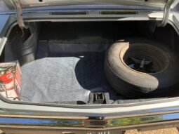 
										1970 Chevrolet Chevelle SS396 full									