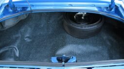 
										1978 Pontiac Firebird Trans AM 403 V8 full									