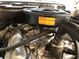 
										1961 Plymouth Fury Hardtop Coupe V8 full									