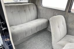 
										1932 Chevrolet Confederate 3-Speed full									