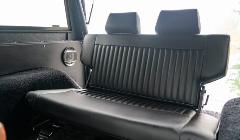 
								1971 Ford Bronco full									