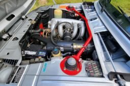 
										1974 BMW 2002tii full									