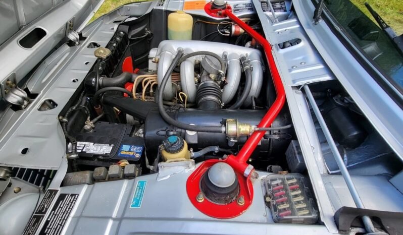 
								1974 BMW 2002tii full									