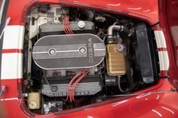 
										1968 ERA Shelby Cobra full									