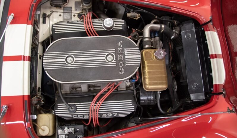 
								1968 ERA Shelby Cobra full									