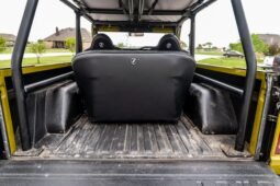 
										1974 Ford Bronco 351 V8 full									