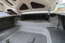 
										1963 Chevrolet Impala SS Sport Coupe V8 full									