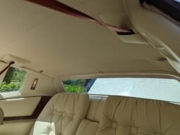 
										1978 Cadillac Eldorado Biarritz full									