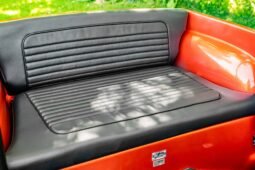 
										1977 Volkswagen Meyers Manx full									