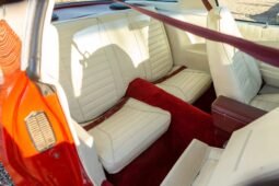 
										1975 Pontiac Firebird Trans AM full									