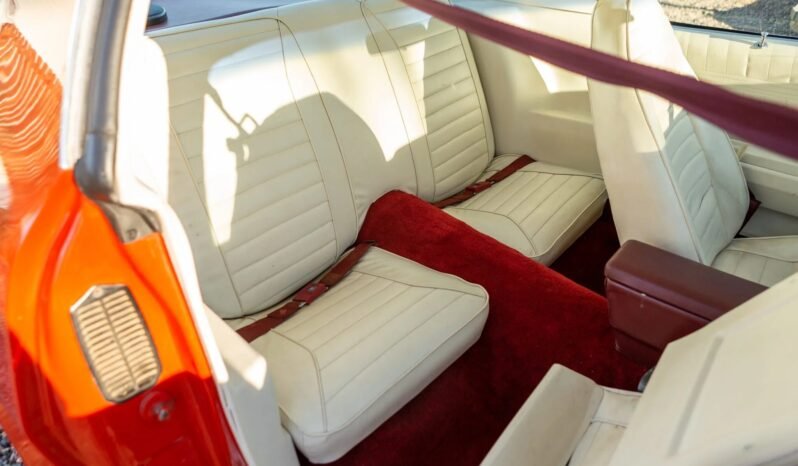 
								1975 Pontiac Firebird Trans AM full									