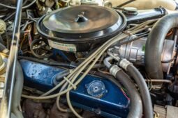 
										1976 Cadillac DeVille Coupe full									