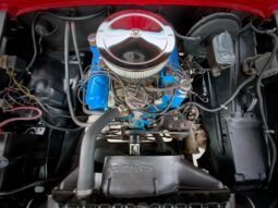 
										1977 Ford F-150 Custom Styleside 4X4 full									