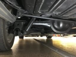 
										1962 Chevrolet Bel Air Station Wagon full									