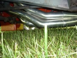 
										1962 Plymouth Savoy V8 full									