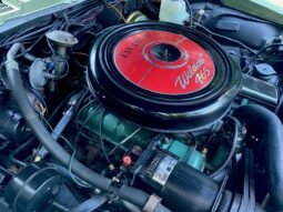 
										1964 Buick Riviera V8 Coupe full									