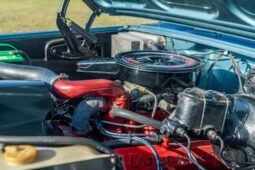 
										1974 International Harvester Series 200 full									