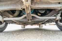 
										1967 Dodge Charger full									