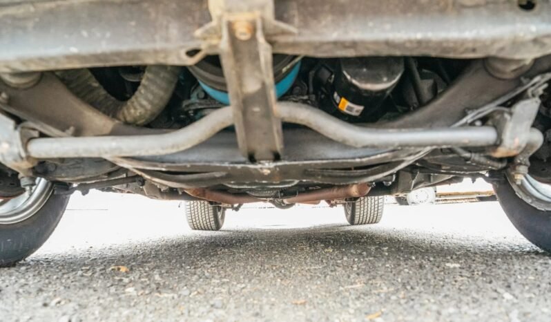 
								1967 Dodge Charger full									