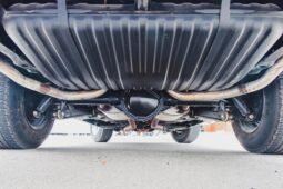 
										1968 Chevrolet Chevelle SS396 Sport Coupe full									