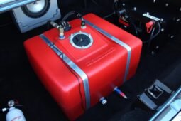 
										1970 Chevrolet Chevelle Malibu 454CI V8 full									