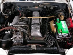 
										1970 Mercedes-Benz 280SE 4-Speed full									