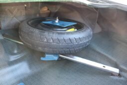 
										1973 Pontiac Firebird Formula full									